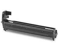 OKI EP-CART-K-C824/834/844 Originale 1 pz (46857508 - Black Cartridge 30000 Pages C824/834/844)