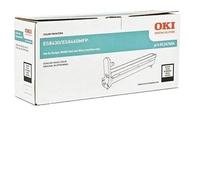 Oki EP-CART-K-ES8430/ES8460/ES8451/ES8461 (20k) 01247404