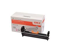 Oki Ep-Cart-M-C532 Mc573