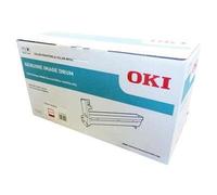 OKI EP-CART-M-ES5432/5442/5463/5473-30K NEW