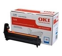 Oki - Ep Ciano | 20000pgs | c610