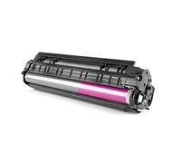 Oki ES 9455 MFP multifunzione