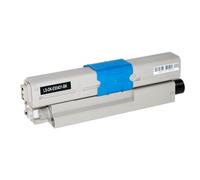 OKI ES5431 BK TONER COMPATIBILE 7000 PAGINE OKI 44973512