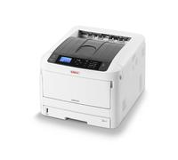 OKI ES8434DN a colori 1200 x 600 DPI A3 - Nouvo