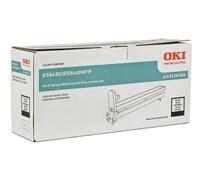 OKI Image Drum Black 8430/8451/846 (01247404)