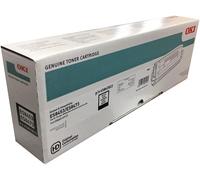 OKI ES8473 ES8453 Toner, Tamburi, Cinghia e Fusore Originali