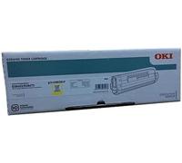 OKI ES8473 ES8453 Toner, Tamburi, Cinghia e Fusore Originali