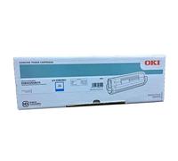 OKI ES8473 ES8453 Toner, Tamburi, Cinghia e Fusore Originali