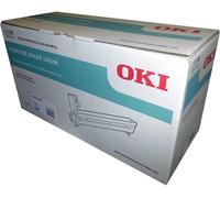 OKI ES8473 ES8453 Toner, Tamburi, Cinghia e Fusore Originali