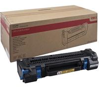 OKI ES8473 ES8453 Toner, Tamburi, Cinghia e Fusore Originali