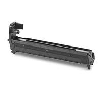 OKI EP-CART-K-ES8434