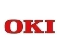 OKI - Executive Toner-k-es3640a3 / pro