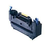 OKI 43853103 UNITÀ FUSORE - 60000 PAGINE PER C-5650DN