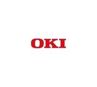 OKI Fuser ES2632a3 rullo 100000 pagine
