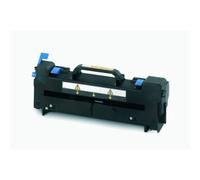 OKI Fuser Unit for C8600