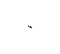 OKI Fuser Unit for C9600/9800 rullo 100000 pagine [42931703]