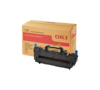 Oki 46358502 rullo 60000 pagine