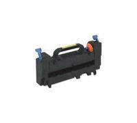 OKI - Fusore 60.000 Pagine Per Mc 760 770 780 Es 7460 7480.
