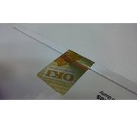 OKI 44059229 GIALLO TONER - 9000 PAGINE PER ES8460 MFP