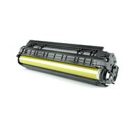 Originale OKI Pro 9541 Ec Toner (45536553) giallo, 43,000 pagine, 0.44 cent per pagina - sostituito Toner 45536553 per OKI Pro 9541Ec