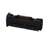 OKI Genuine Fuser Unit 100K 100000 pagine C822 4,12 kg Pages 44848806