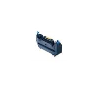 OKI Genuine Fuser Unit - 100K rullo 100000 pagine