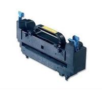 OKI Genuine Fuser Unit - 100K rullo 100000 pagine (OKI - fikseringsenhed) NEW
