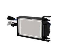 OKI 44622302 disco rigido interno 160 GB [44622302]