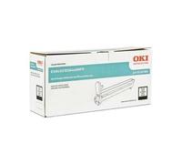 OKI Image Drum Black 8430/8451/846 NEW