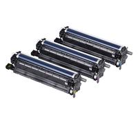 OKI Image Drum CMY MC554