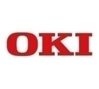 OKI Image Drum Cyan 3640pro MFP pro Originale Unità toner Ciano 30000 42918183
