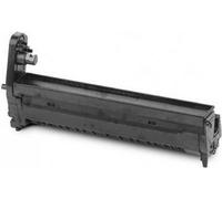 OKI Image Drum Cyan - 6410 - 20K NEW