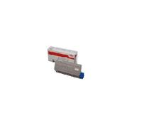 OKI Image Drum Cyan - ES7470/80 - 30K Originale