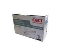Oki Image Drum Unit 01186904 es2632/BK-es2032