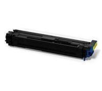 OKI Image Drum Yellow - 9431/9541/Pr NEW