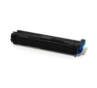 OKI 45103719 tamburo per stampante Originale 1 pz [45103719]