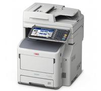 OKI IMPRESORA MULTIFUNCION LASER LED MONOCROMO ES7170DN