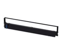 OKI Ink Ribbon Cartridge for ML5721/ML5791 Dot Matrix Printers - Black