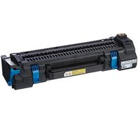 OKI - Kit f?r Fixiereinheit - f?r C822dn, 822n