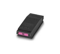 OKI Colore Magente Compatibile - OKIC650M