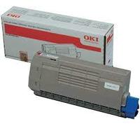 OKI TONER MAGENTA FOR C710