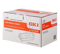 OKI MB 441 (44574307) - original - Drum kit - - 25.000 Pages