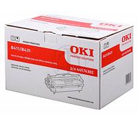 OKI MB 471 (44574302) - original - Drum kit - - 25.000 Pages