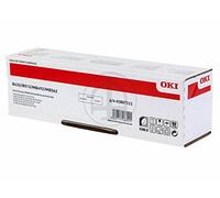Oki MB 562 DNW (45807111) Toner originale, colore: nero, 12.000 pagine