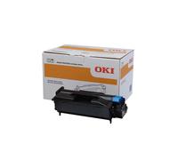 Oki MB451 Drum Unit