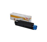 Oki MB451 Toner Cartridge (Black)