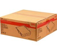 OKI MC 352 DN (44472202) - original - Transfer-unit - 60.000 Pages