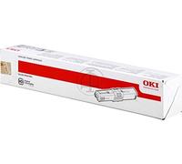 OKI MC 362 DN (44469706) - original - Toner cyan - 2.000 Pages