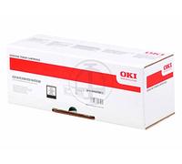 OKI MC 362 DN (44469803) - original - Toner black - 3.500 Pages
