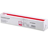 OKI MC 562 DNW (44469705) - original - Toner magenta - 2.000 Pages